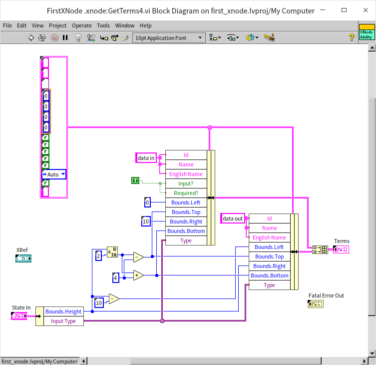 images_2/z091.png