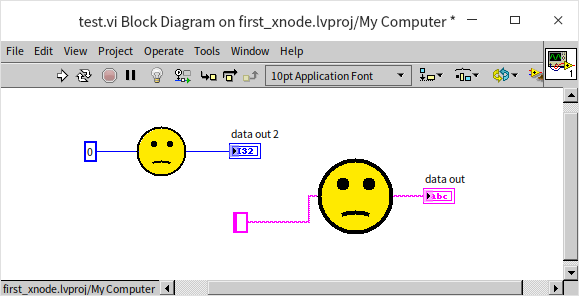 images_2/z092.png