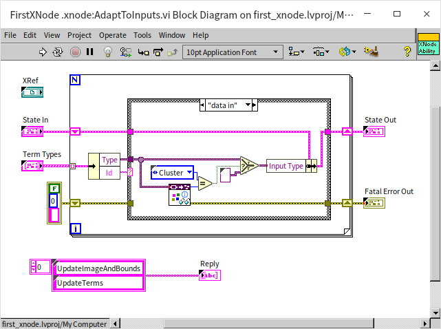 images_2/z093.png