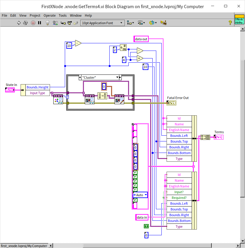 images_2/z094.png