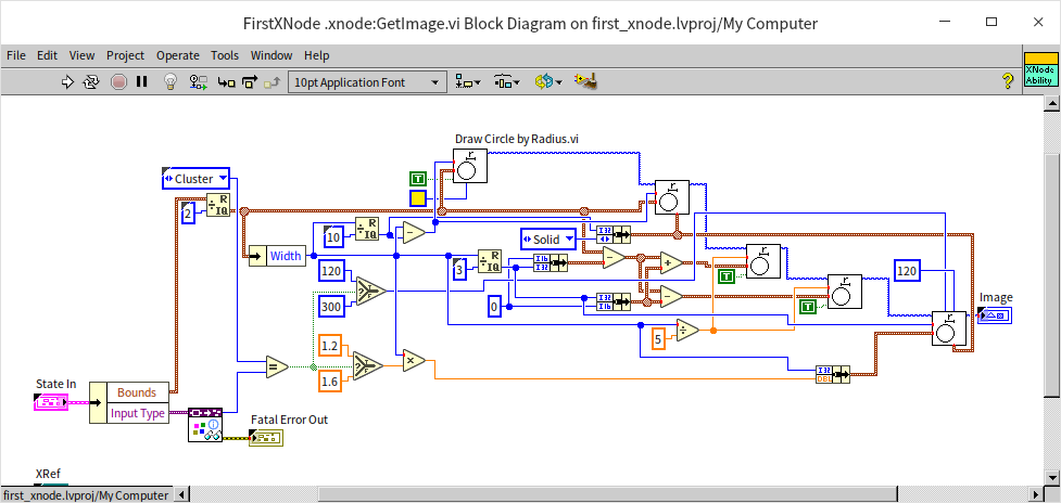 images_2/z095.png