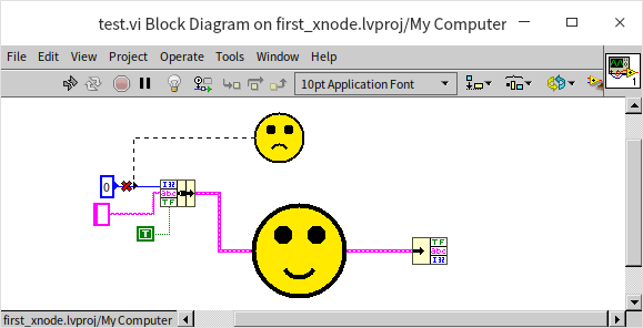 images_2/z096.png