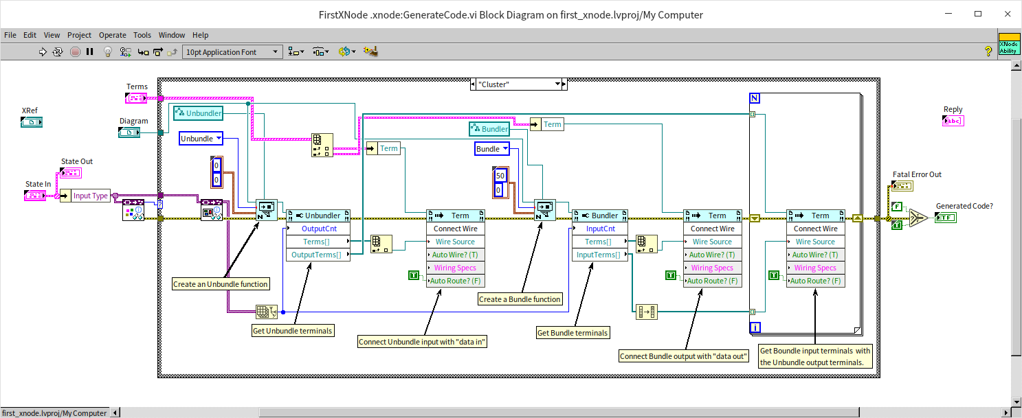 images_2/z098.png