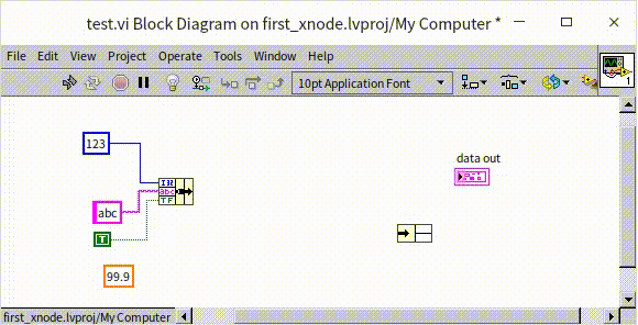 images_2/z099.gif