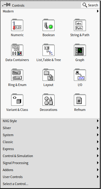 images_2/z125.png