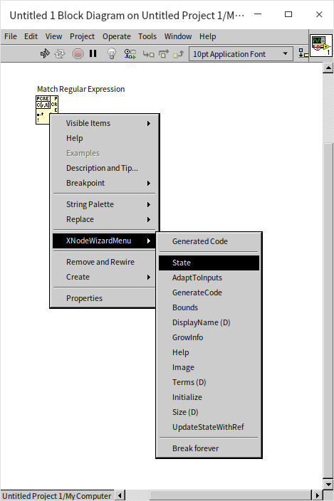 images_2/z069.png
