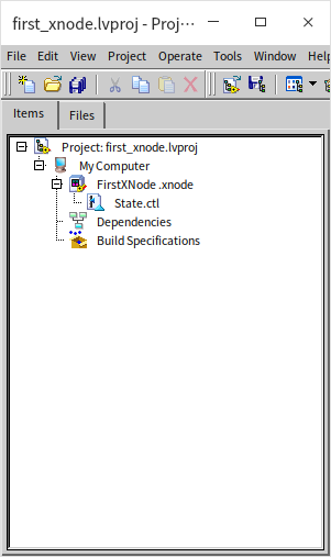 images_2/z072.png