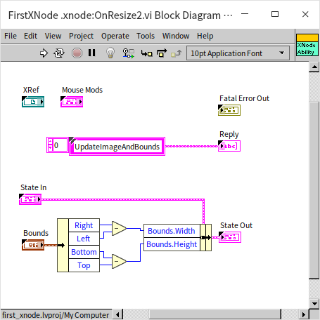 images_2/z083.png